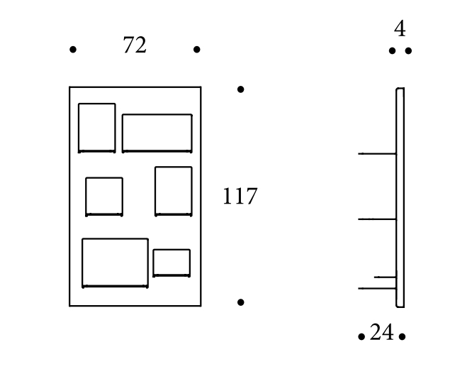 Screenshot_2025-12-25-16-24-37-519_com.google.android.apps.docs-edit